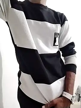 Hotyy subhu online show from February 2026 01:46:02 PM