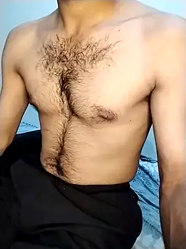 Snapshot of Hotyy_subhu chatting on April 2026 04:02:01 PM Hotyy subhu online show from April 2026 04:02:01 PM