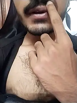 Snapshot of Hotyy_subhu chatting on September 2025 03:39:02 AM Hotyy subhu online show from September 2025 03:39:02 AM