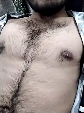 Hotyy subhu online show from February 2026 02:06:02 PM