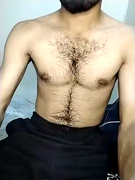 Snapshot of Hotyy_subhu chatting on March 2026 04:19:02 PM Hotyy subhu online show from March 2026 04:19:02 PM