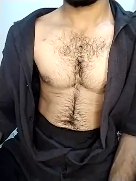 Snapshot of Hotyy_subhu chatting on April 2026 02:10:01 PM Hotyy subhu online show from April 2026 02:10:01 PM