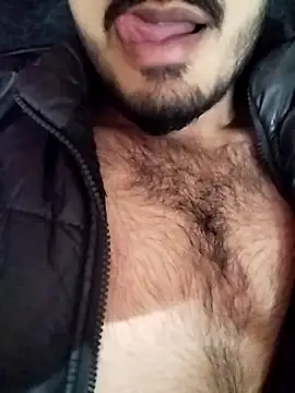 Snapshot of Hotyy_subhu chatting on December 2025 03:50:02 PM Hotyy subhu online show from December 2025 03:50:02 PM