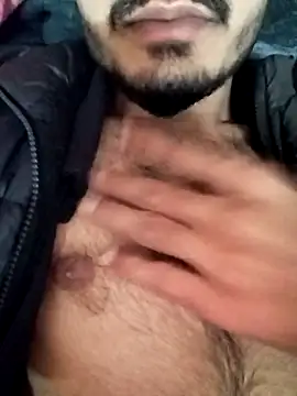 Hotyy subhu online show from December 2025 03:48:01 PM