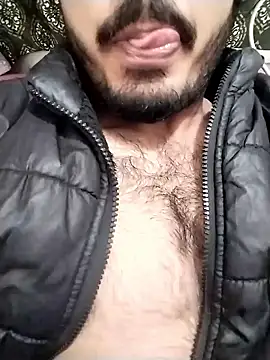 Hotyy subhu online show from January 2026 02:13:01 PM