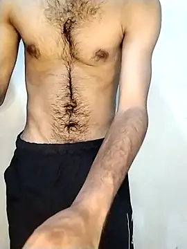 Snapshot of Hotyy_subhu chatting on March 2026 01:40:02 PM Hotyy subhu online show from March 2026 01:40:02 PM