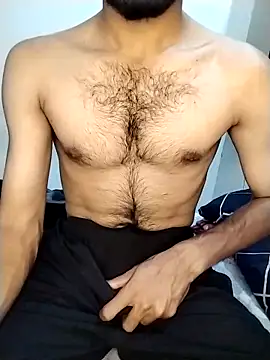 Snapshot of Hotyy_subhu chatting on March 2026 01:45:02 PM Hotyy subhu online show from March 2026 01:45:02 PM