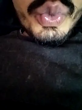 Snapshot of Hotyy_subhu chatting on November 2025 03:59:02 PM Hotyy subhu online show from November 2025 03:59:02 PM