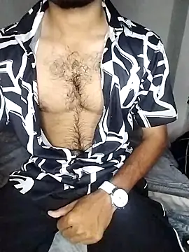 Snapshot of Hotyy_subhu chatting on March 2026 06:04:02 AM Hotyy subhu online show from March 2026 06:04:02 AM