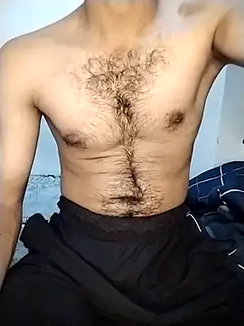 Hotyy subhu online show from April 2026 05:03:01 PM