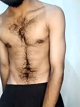 Hotyy subhu online show from February 2026 01:55:02 PM