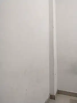 Hotyy subhu online show from February 2026 02:28:01 PM