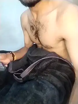 Snapshot of Hotyy_subhu chatting on March 2026 06:43:02 AM Hotyy subhu online show from March 2026 06:43:02 AM