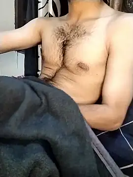 Snapshot of Hotyy_subhu chatting on April 2026 01:50:02 PM Hotyy subhu online show from April 2026 01:50:02 PM