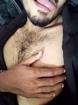 Snapshot of Hotyy_subhu chatting on November 2025 05:16:02 PM Hotyy subhu online show from November 2025 05:16:02 PM