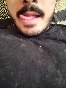 Snapshot of Hotyy_subhu chatting on September 2025 01:17:01 PM Hotyy subhu online show from September 2025 01:17:01 PM