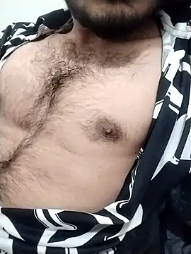 Hotyy subhu online show from February 2026 12:27:01 PM