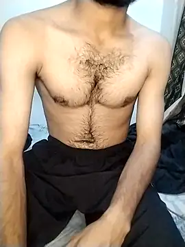 Snapshot of Hotyy_subhu chatting on March 2026 05:05:01 PM Hotyy subhu online show from March 2026 05:05:01 PM