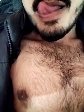 Snapshot of Hotyy_subhu chatting on November 2025 04:12:02 PM Hotyy subhu online show from November 2025 04:12:02 PM