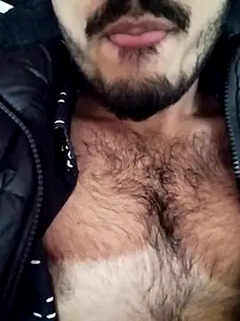 Snapshot of Hotyy_subhu chatting on December 2025 03:49:01 PM Hotyy subhu online show from December 2025 03:49:01 PM