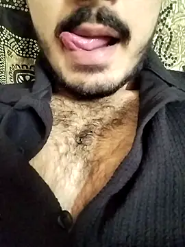 Snapshot of Hotyy_subhu chatting on September 2025 03:18:01 PM Hotyy subhu online show from September 2025 03:18:01 PM