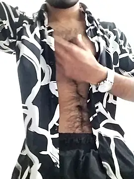 Hotyy subhu online show from January 2026 02:10:01 PM