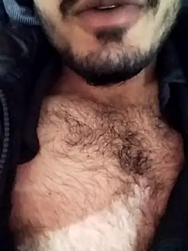 Snapshot of Hotyy_subhu chatting on November 2025 03:45:01 PM Hotyy subhu online show from November 2025 03:45:01 PM