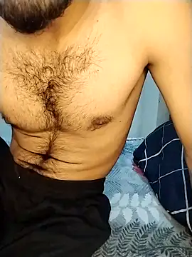 Snapshot of Hotyy_subhu chatting on March 2026 01:51:03 PM Hotyy subhu online show from March 2026 01:51:03 PM