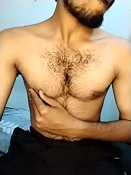 Snapshot of Hotyy_subhu chatting on March 2026 04:41:01 PM Hotyy subhu online show from March 2026 04:41:01 PM