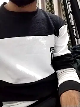 Hotyy subhu online show from February 2026 03:35:02 PM