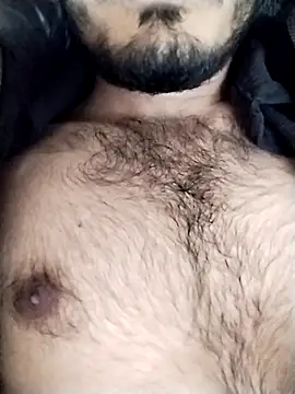 Snapshot of Hotyy_subhu chatting on November 2025 02:32:01 PM Hotyy subhu online show from November 2025 02:32:01 PM