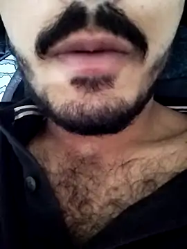 Snapshot of Hotyy_subhu chatting on October 2025 04:19:02 PM Hotyy subhu online show from October 2025 04:19:02 PM