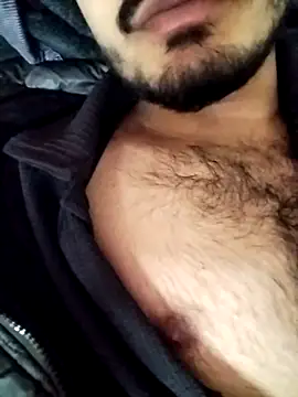 Snapshot of Hotyy_subhu chatting on November 2025 04:10:05 PM Hotyy subhu online show from November 2025 04:10:05 PM