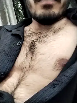 Hotyy subhu online show from February 2026 01:34:01 PM