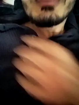 Snapshot of Hotyy_subhu chatting on November 2025 04:15:02 AM Hotyy subhu online show from November 2025 04:15:02 AM