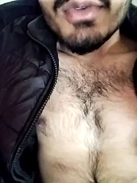 Hotyy subhu online show from December 2025 03:36:02 PM