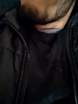 Hotyy subhu online show from January 2026 02:21:02 PM