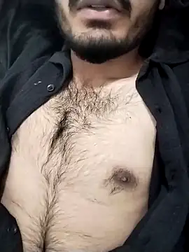 Hotyy subhu online show from February 2026 04:53:02 PM