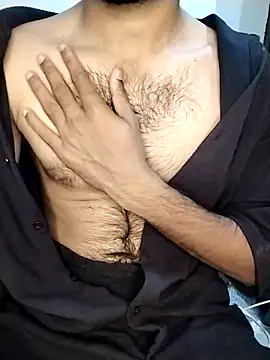 Snapshot of Hotyy_subhu chatting on April 2026 03:38:02 PM Hotyy subhu online show from April 2026 03:38:02 PM