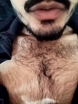 Snapshot of Hotyy_subhu chatting on November 2025 04:24:01 PM Hotyy subhu online show from November 2025 04:24:01 PM