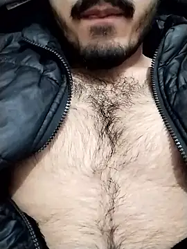 Hotyy subhu online show from January 2026 02:02:01 PM