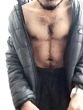 Hotyy subhu online show from January 2026 01:58:02 PM