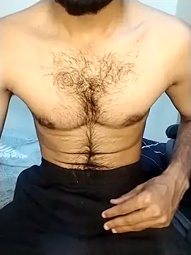 Snapshot of Hotyy_subhu chatting on March 2026 02:12:02 PM Hotyy subhu online show from March 2026 02:12:02 PM