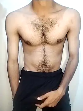 Snapshot of Hotyy_subhu chatting on March 2026 03:56:02 PM Hotyy subhu online show from March 2026 03:56:02 PM