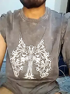 Snapshot of Hotyy_subhu chatting on April 2026 04:02:02 PM Hotyy subhu online show from April 2026 04:02:02 PM