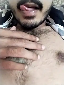 Snapshot of Hotyy_subhu chatting on September 2025 03:56:02 PM Hotyy subhu online show from September 2025 03:56:02 PM