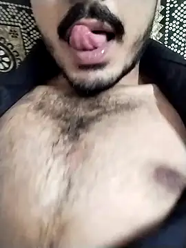 Snapshot of Hotyy_subhu chatting on September 2025 03:33:01 PM Hotyy subhu online show from September 2025 03:33:01 PM