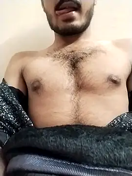 Snapshot of Hotyy_subhu chatting on September 2025 05:35:02 PM Hotyy subhu online show from September 2025 05:35:02 PM