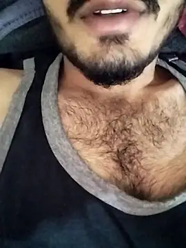 Snapshot of Hotyy_subhu chatting on November 2025 01:55:01 PM Hotyy subhu online show from November 2025 01:55:01 PM