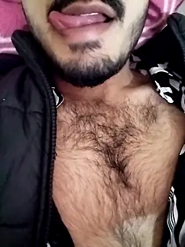 Snapshot of Hotyy_subhu chatting on December 2025 03:39:01 PM Hotyy subhu online show from December 2025 03:39:01 PM